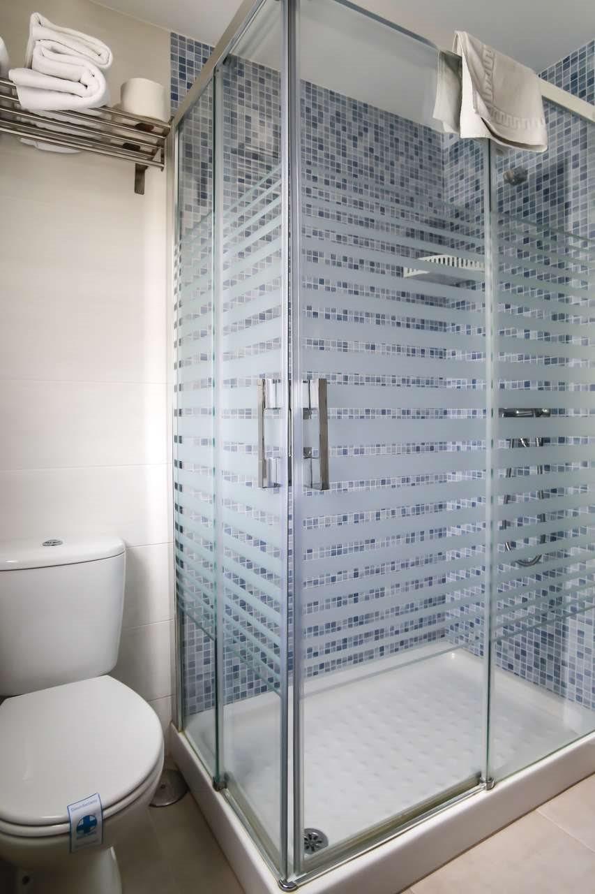 טורמולינוס Apartamentos Buensol מראה חיצוני תמונה